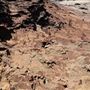 Kalbarri - Eagle Gorge