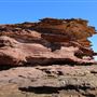 Kalbarri - Eagle Gorge