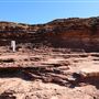 Kalbarri - Eagle Gorge
