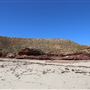 Kalbarri - Eagle Gorge