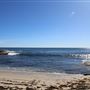 Kalbarri - Eagle Gorge