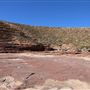 Kalbarri - Eagle Gorge