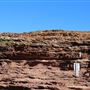 Kalbarri - Eagle Gorge