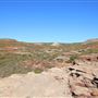 Kalbarri - Eagle Gorge