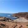 Kalbarri - Eagle Gorge
