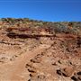 Kalbarri - Eagle Gorge