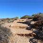 Kalbarri - Eagle Gorge