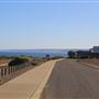 Kalbarri