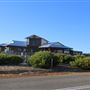 Kalbarri