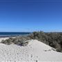 Geraldton - Back Beach