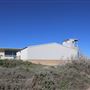 Geraldton - Back Beach