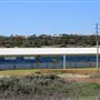 Geraldton - Back Beach