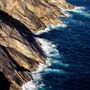 Albany - Coastal Landscapes
