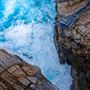 The GAP and Natural Bridge