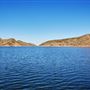 Lake Argyle