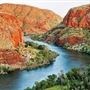 Carlton Gorge