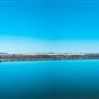 Lake Yealering