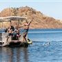 Lake Argyle