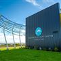 Bunbury - Dolphin Discovery Centre