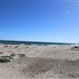 Geraldton - Pages Beach