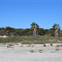 Geraldton - Pages Beach