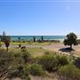 Geraldton - Pages Beach