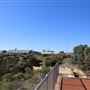 Geraldton - Pages Beach