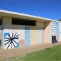Geraldton - Pages Beach