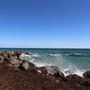 Geraldton - Pages Beach