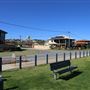 Geraldton - Tarcoola Beach
