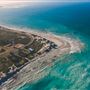 Geraldton - Point Moore