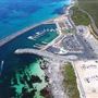 Augusta - Boat Harbour