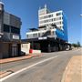 Geraldton- Streets