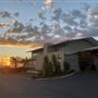 Onslow Beach Resort