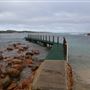 Gracetown