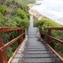 Gracetown
