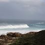 Gracetown