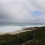 Gracetown