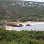 Gracetown