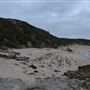 Margaret River - Prevelly