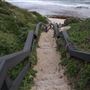 Margaret River - Prevelly
