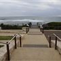 Surfers Point