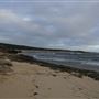 Surfers Point