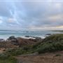 Margaret River - Redgate Beach