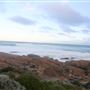 Margaret River - Redgate Beach