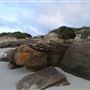 Margaret River - Redgate Beach