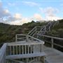 Yallingup - Smiths Beach