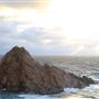 Cape Naturaliste - Sugar Loaf