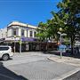 King Street