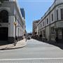 King Street